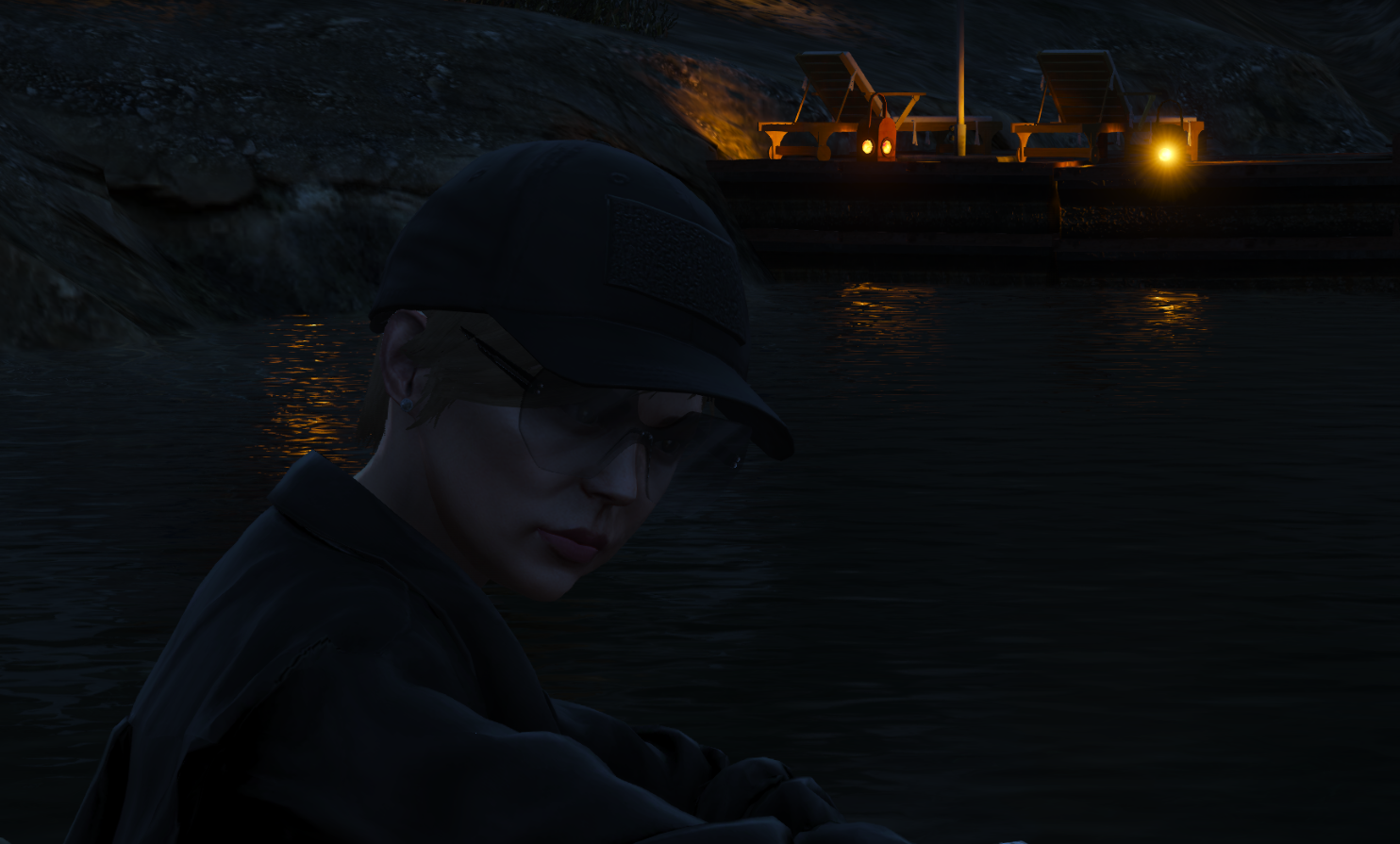 _5E03025B-E487-4B45-A136-3018FF511AE4_.p