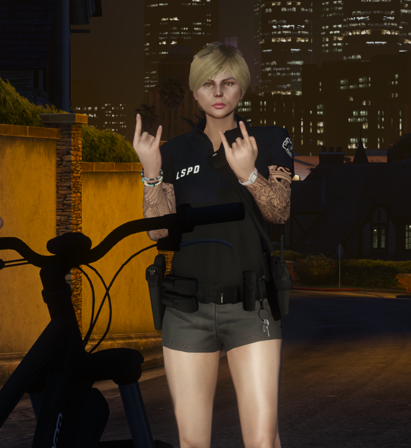 _5D81A9C6-BB54-4862-B813-BF3AF0A06ACF_.p