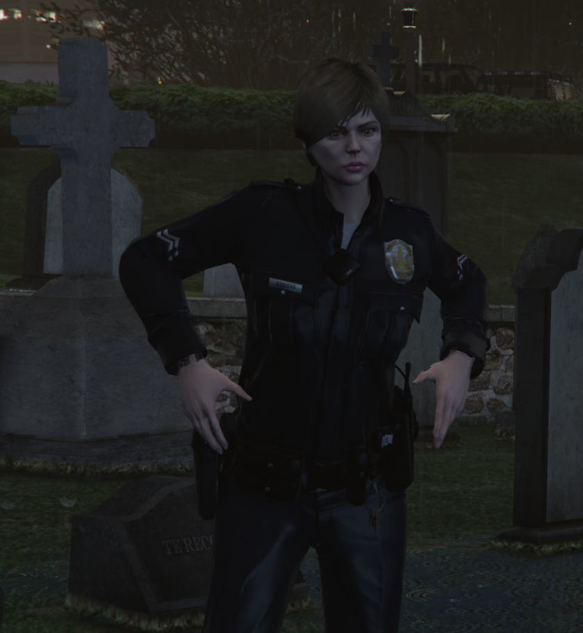 _5BFEA05A-49B2-4080-9B45-6765551204D6_.p