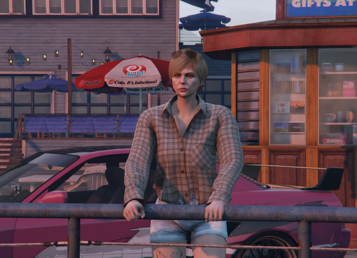 _6F17CDC4-3FBF-440A-AC5D-4DFDBFDF000E_.p