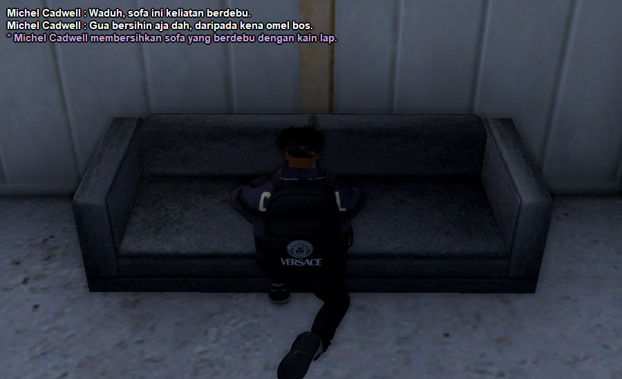 spacer.png