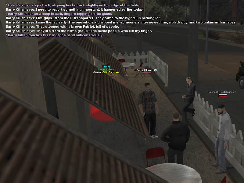Screenshot_2025-12-02T18_03_47.952Z.png