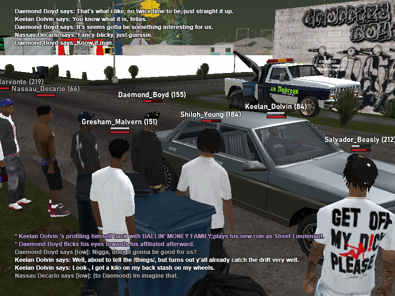 ssrp_54.png