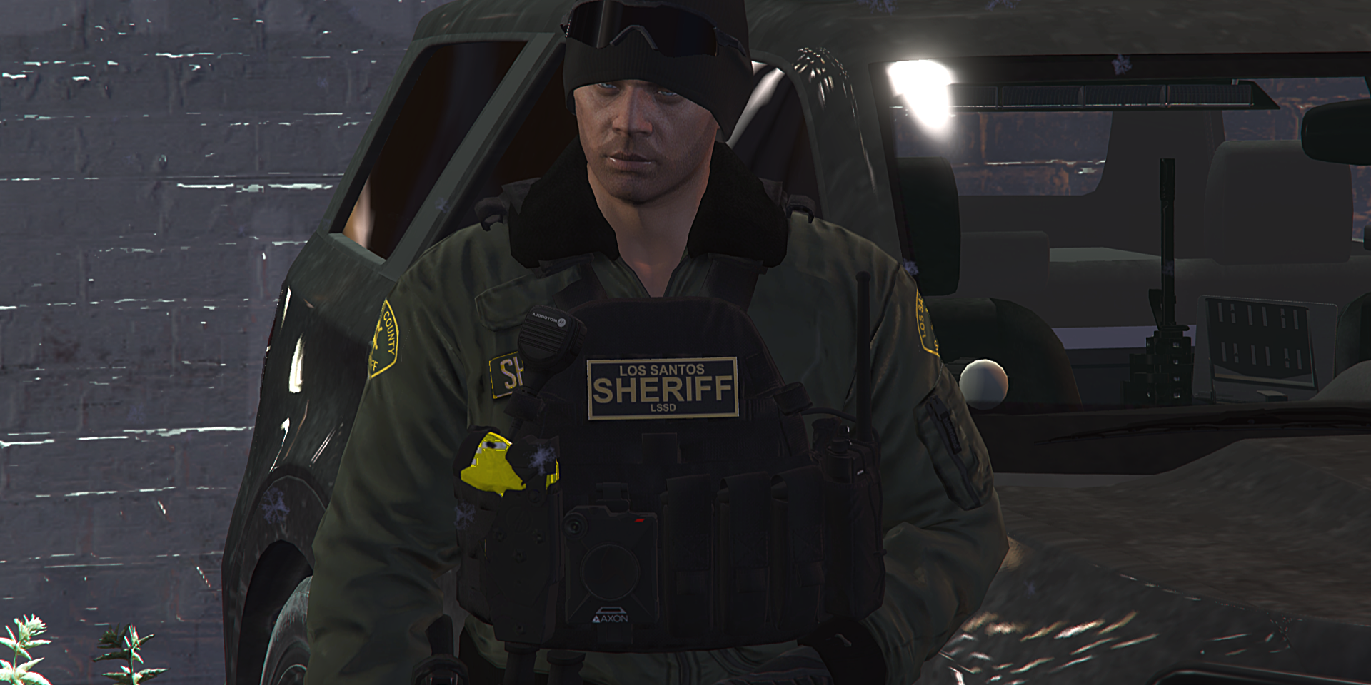 Grand_Theft_Auto_V_Screenshot_2025.12.03