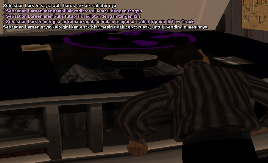 ssrp.png