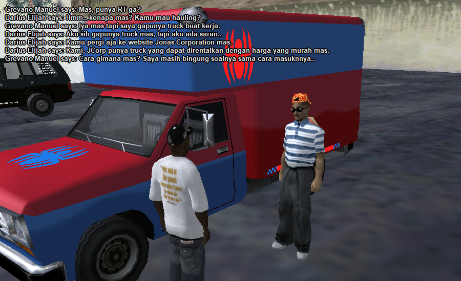 jcorp_15.png