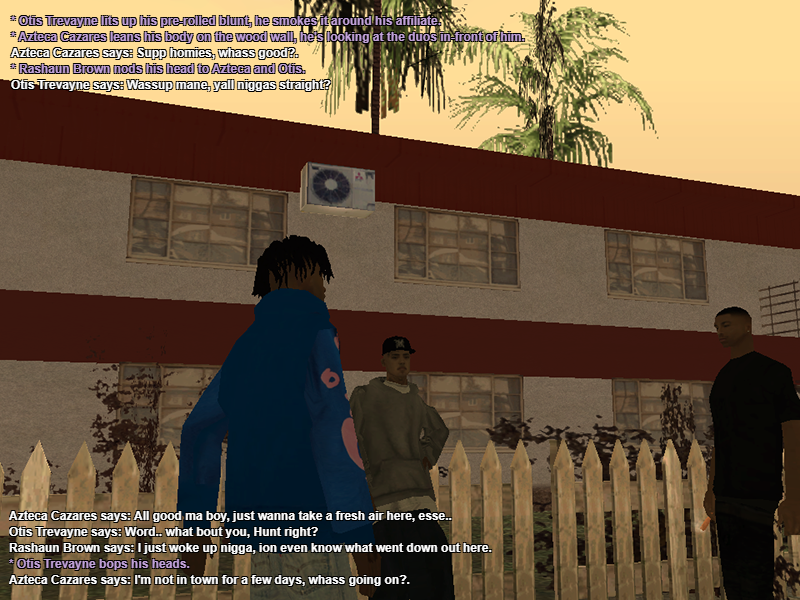 OGP_23.png