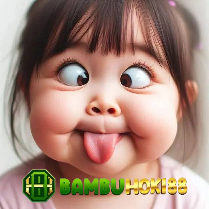 BAMBUHOKI88 