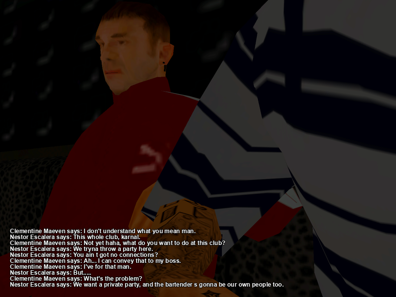 56.png