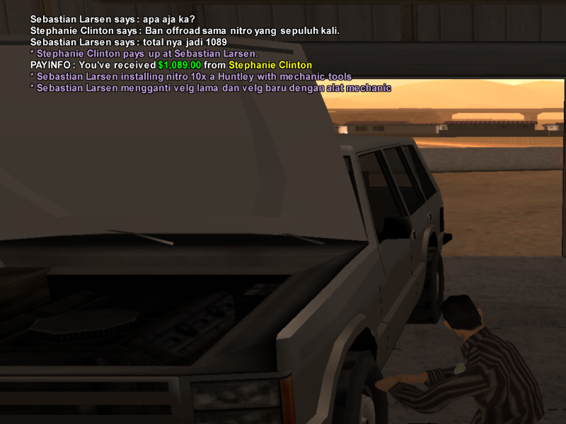 Syahram-SSRP__5_.png
