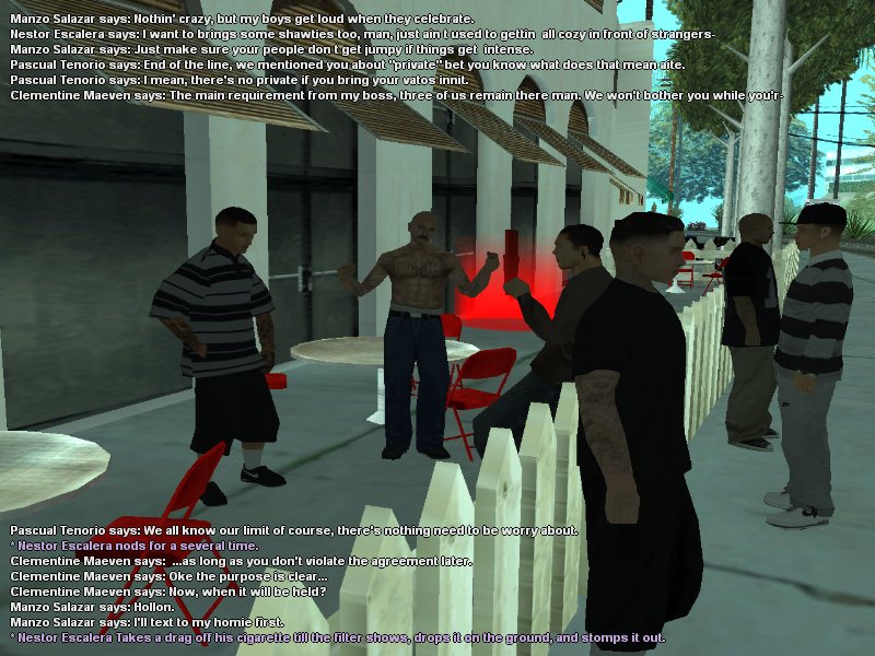 Screenshot_2025-12-05T07_16_06.268Z.png