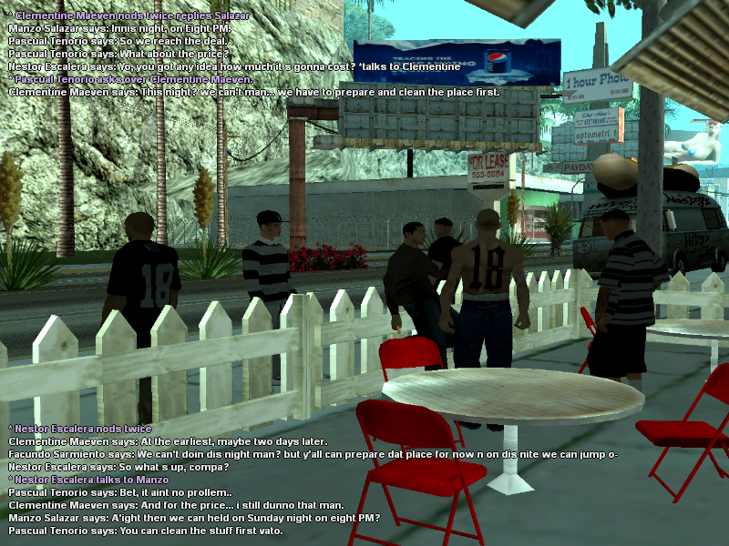 Screenshot_2025-12-05T07_16_58.419Z.png