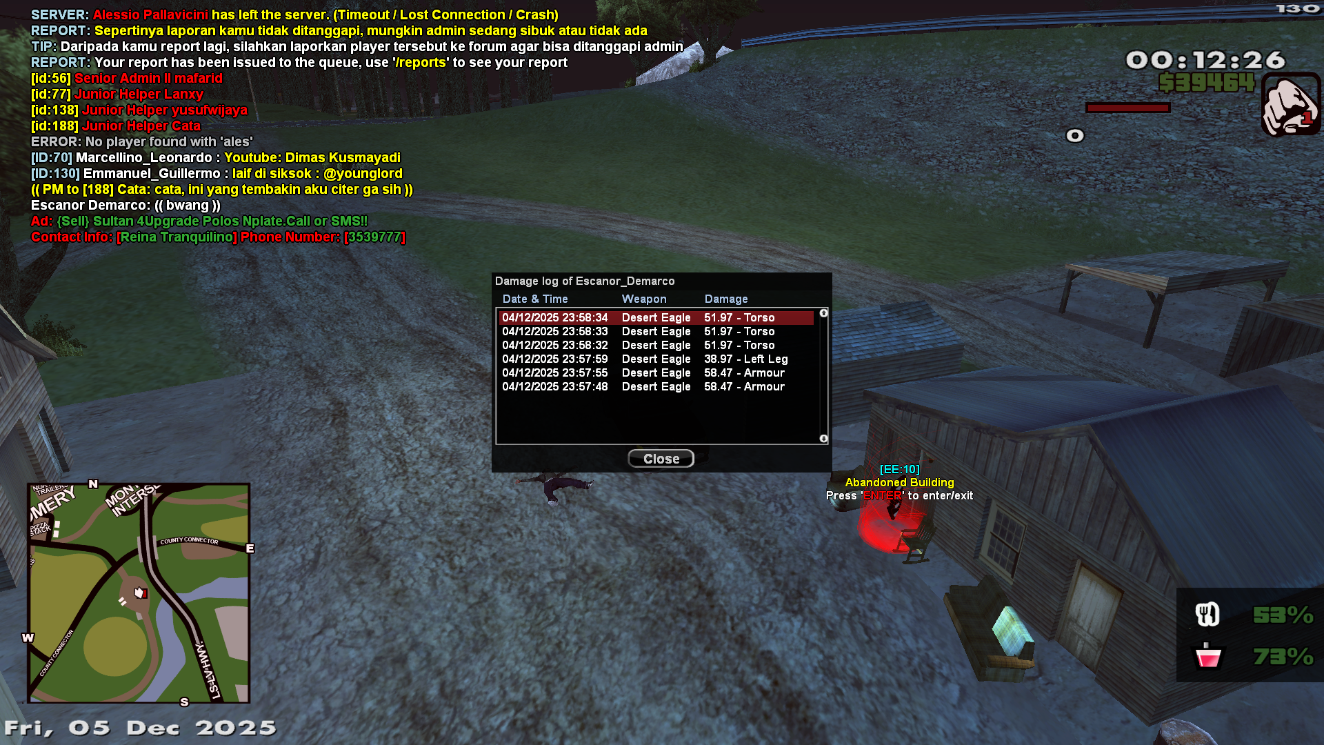 samp_05_12_2025_00_12_29.png