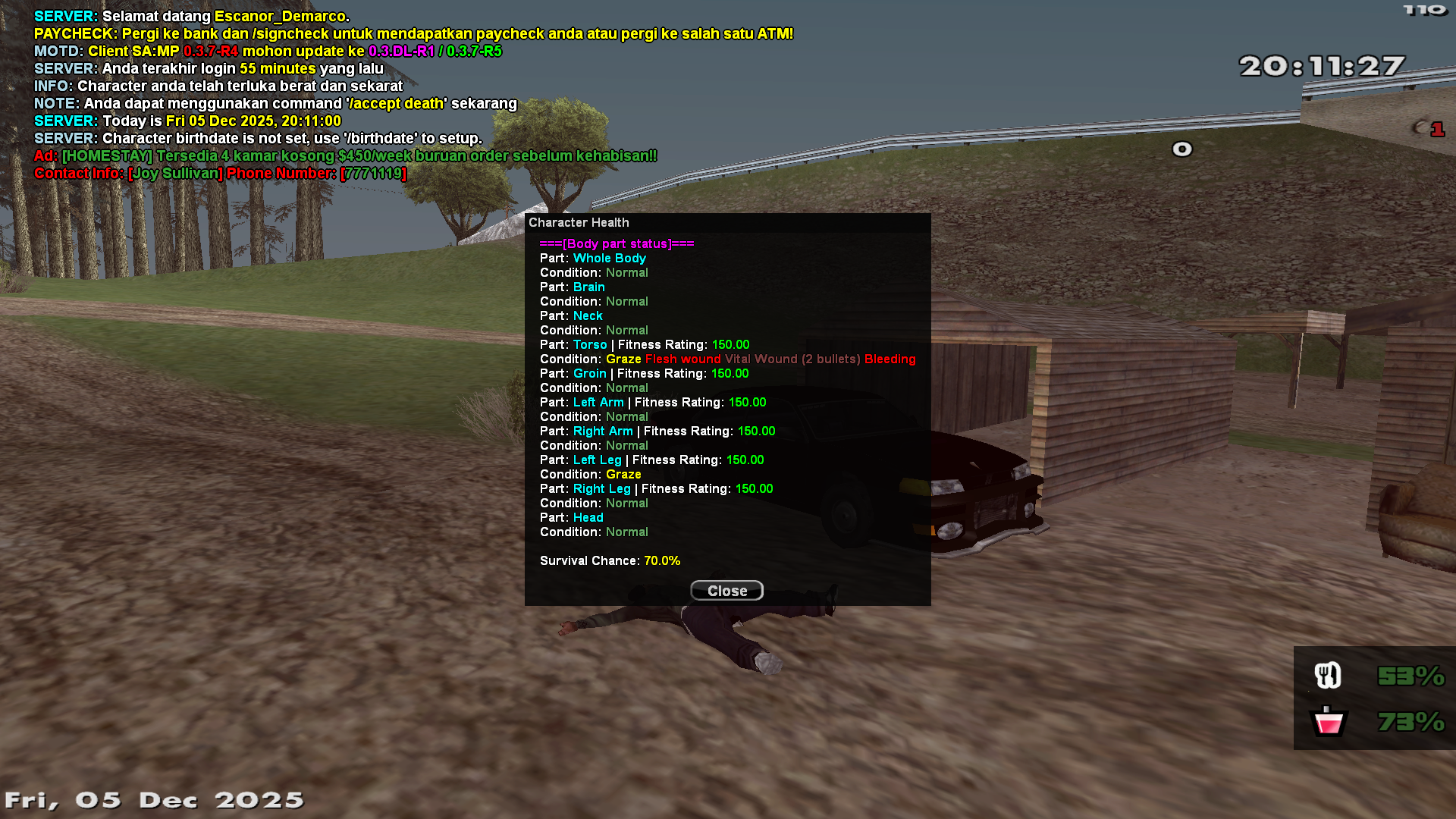 samp_05_12_2025_20_11_28.png