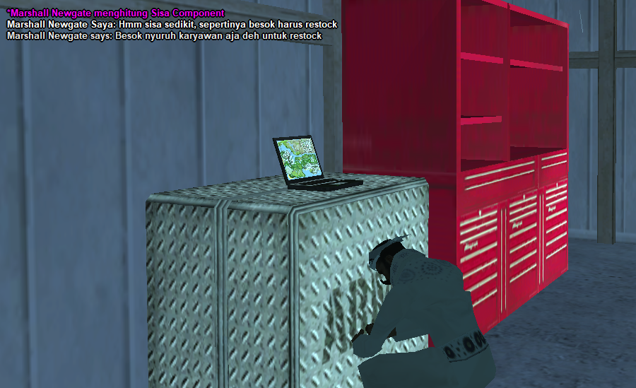 spacer.png