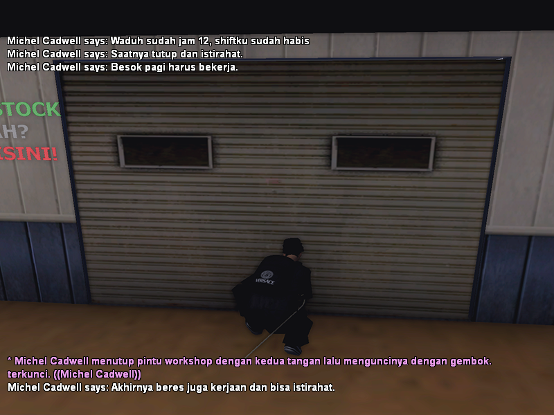 spacer.png