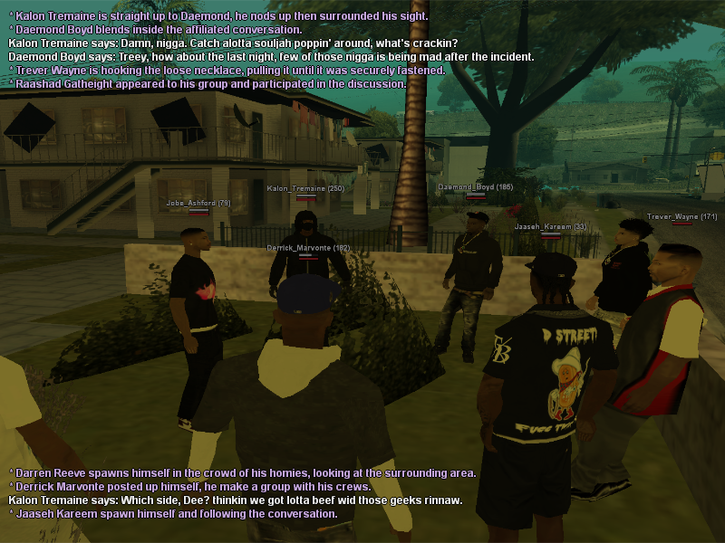 Screenshot_2025-12-06T04_15_19.002Z.png