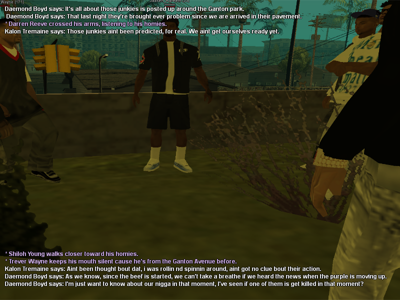 Screenshot_2025-12-06T04_17_06.359Z.png