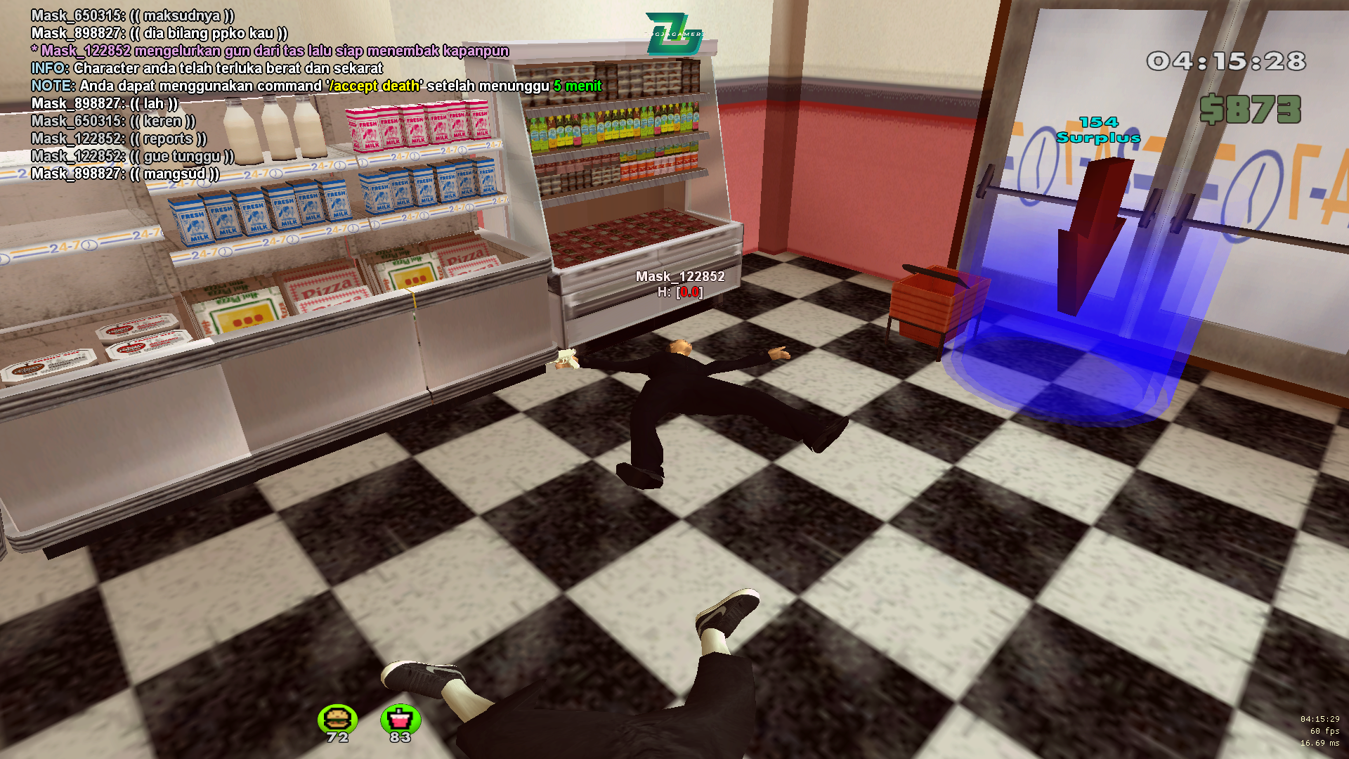 samp_06_12_2025_04_15_29.png