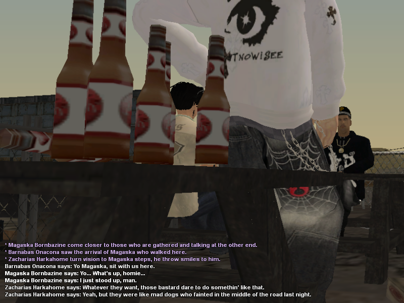 Screenshot_2025-12-05T03_36_56.014Z.png