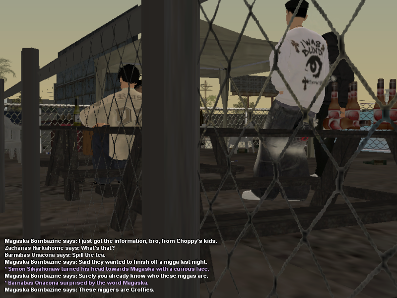 Screenshot_2025-12-05T03_38_34.629Z.png