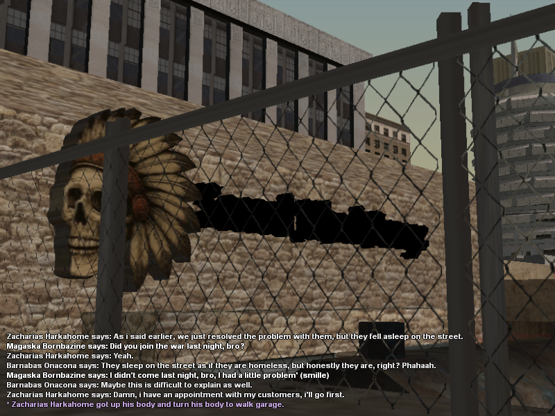 Screenshot_2025-12-05T03_41_19.677Z.png