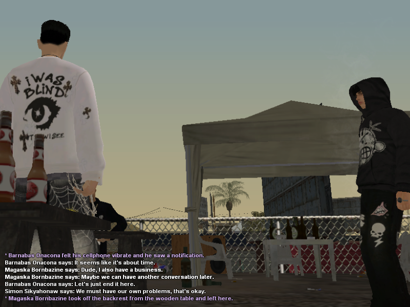 Screenshot_2025-12-05T03_42_58.373Z.png