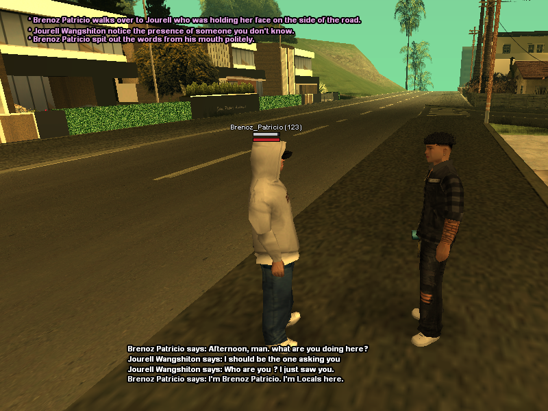 ssrp_41_jgrp.png