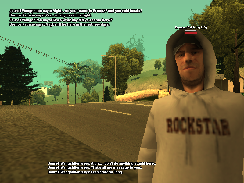 ssrp_42_jgrp.png