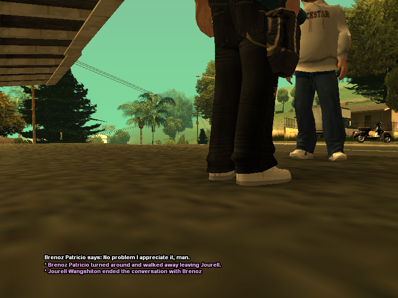 ssrp_43_jgrp.png