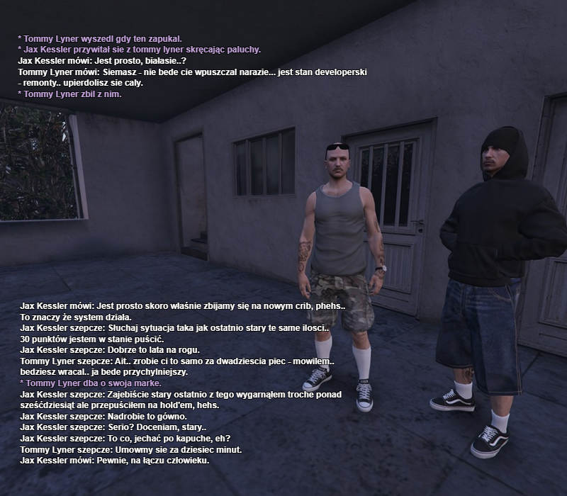 ss1.png
