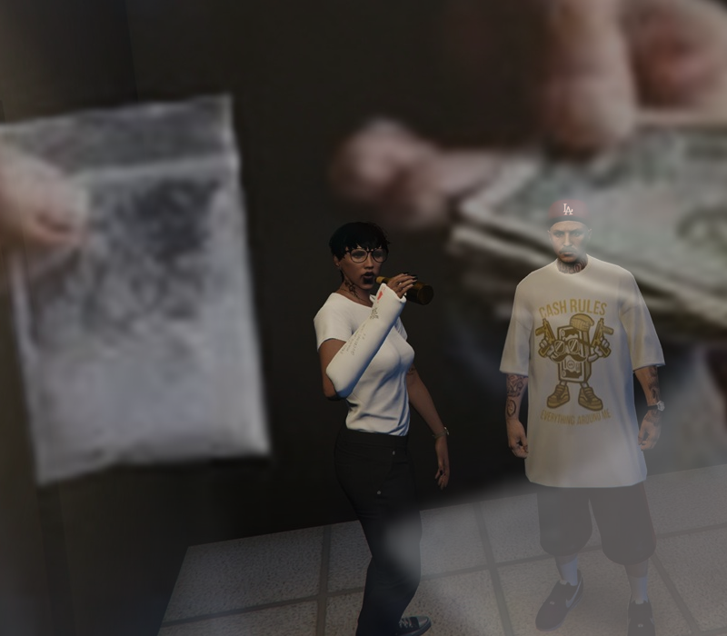 ss5.png