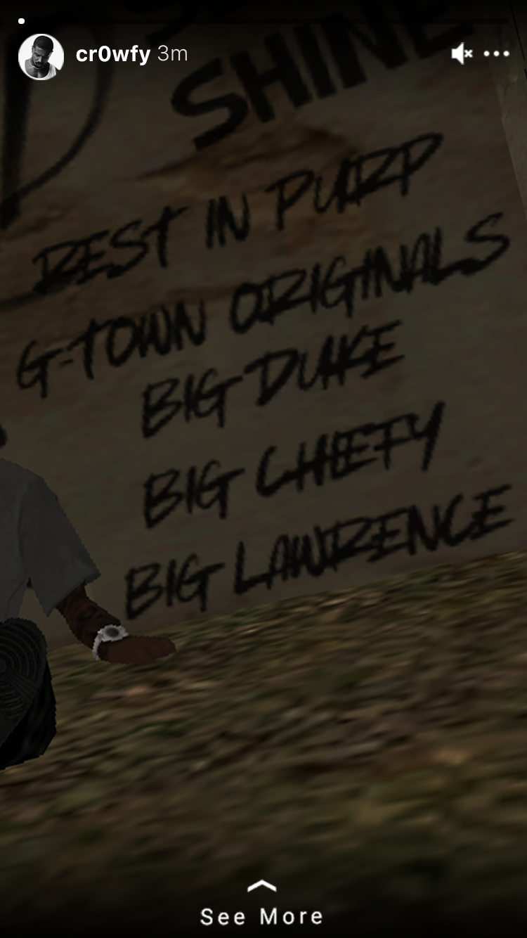 cr0wfy_2.png
