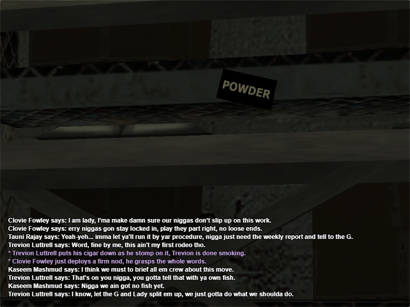 186.2.png