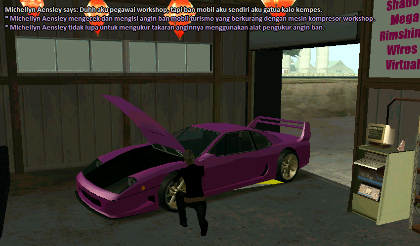 angin.png