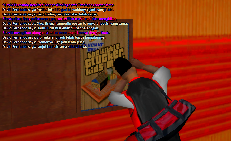 SSRP_4.png