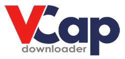 download.png