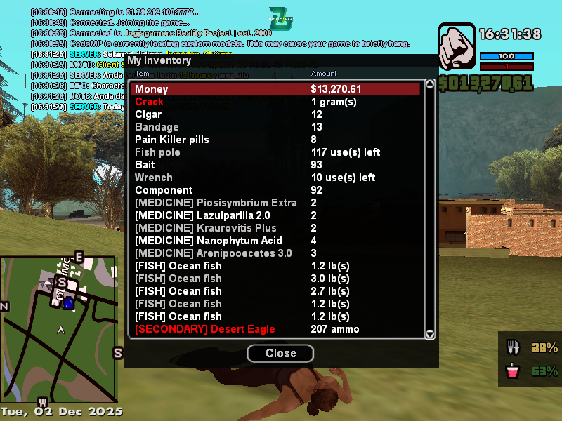 ss_injured.png