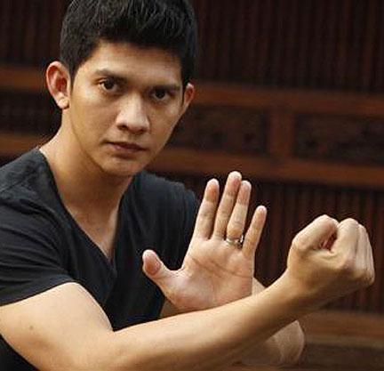 6_iko_uwais_big.jpg