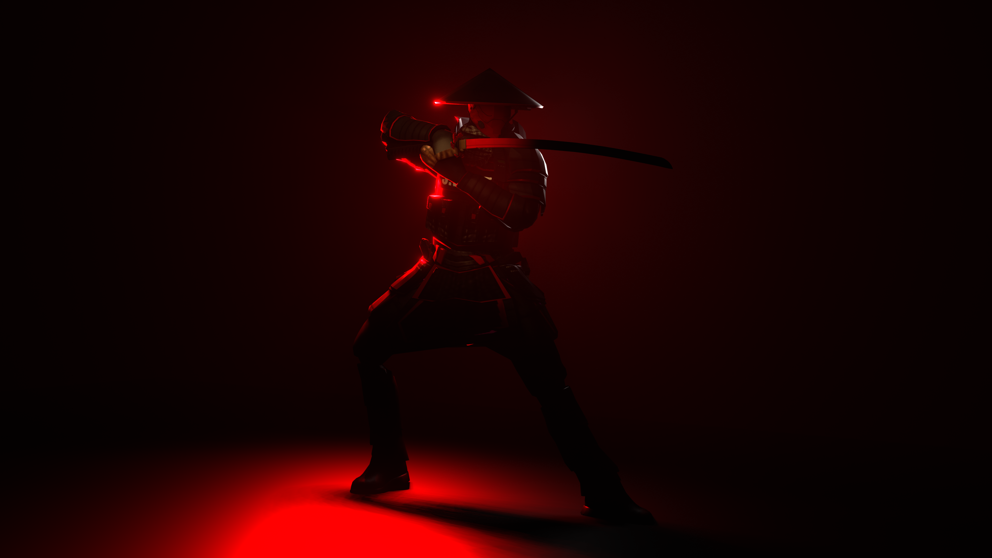 spacer.png