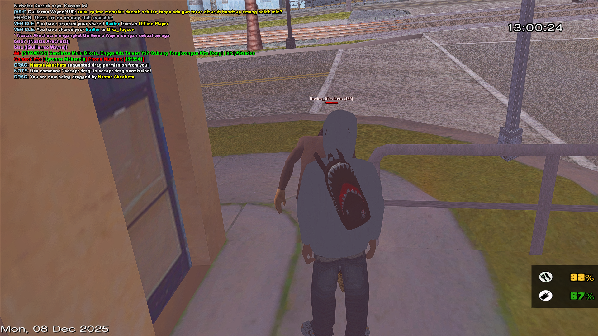 Screenshot__1105_.png
