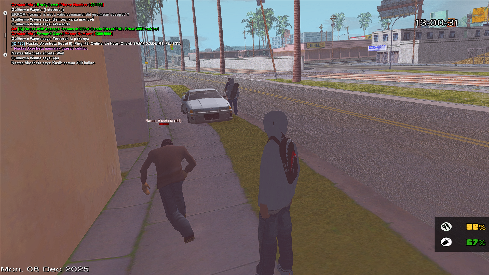 Screenshot__1106_.png