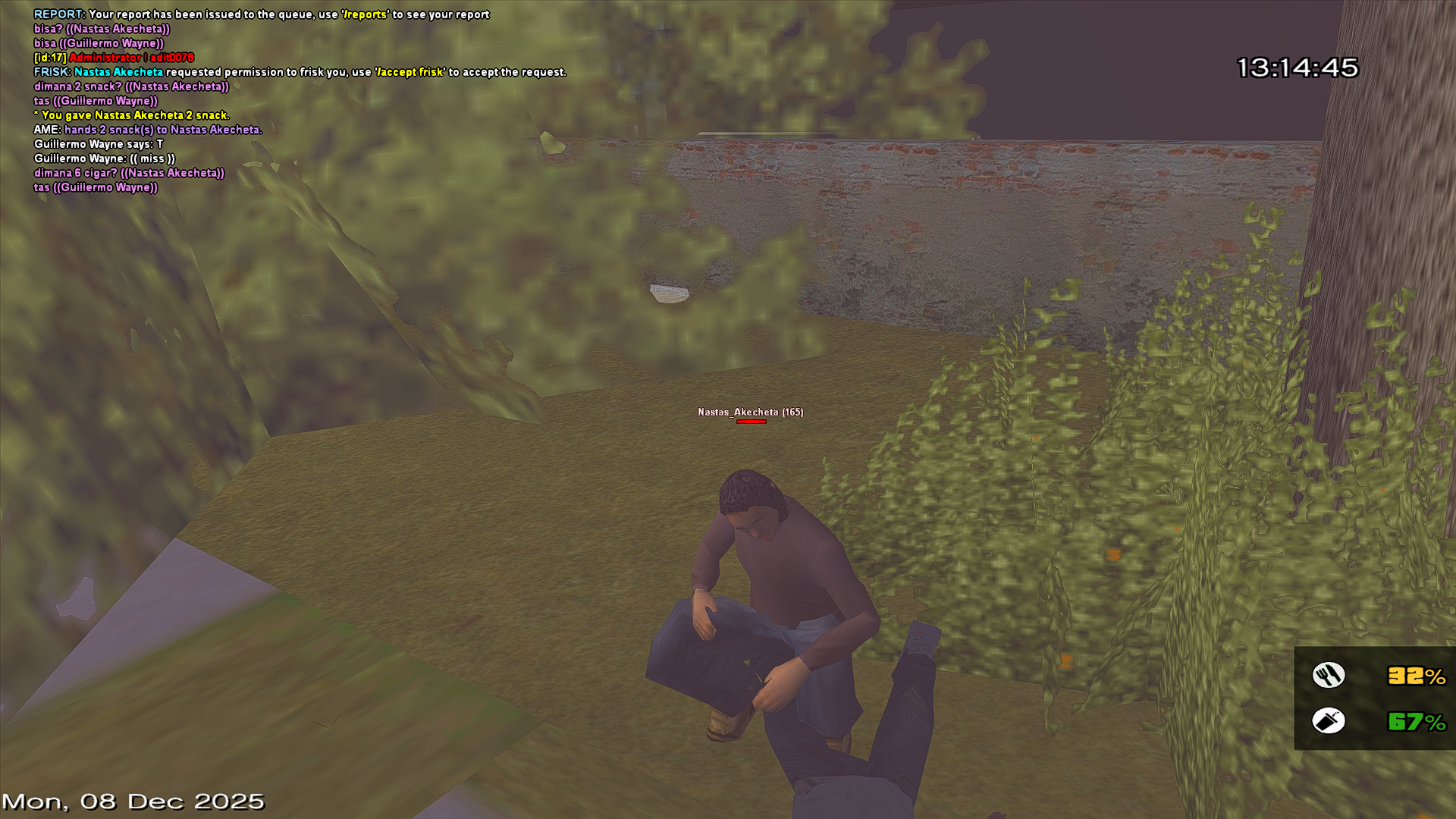 Screenshot__1108_.png