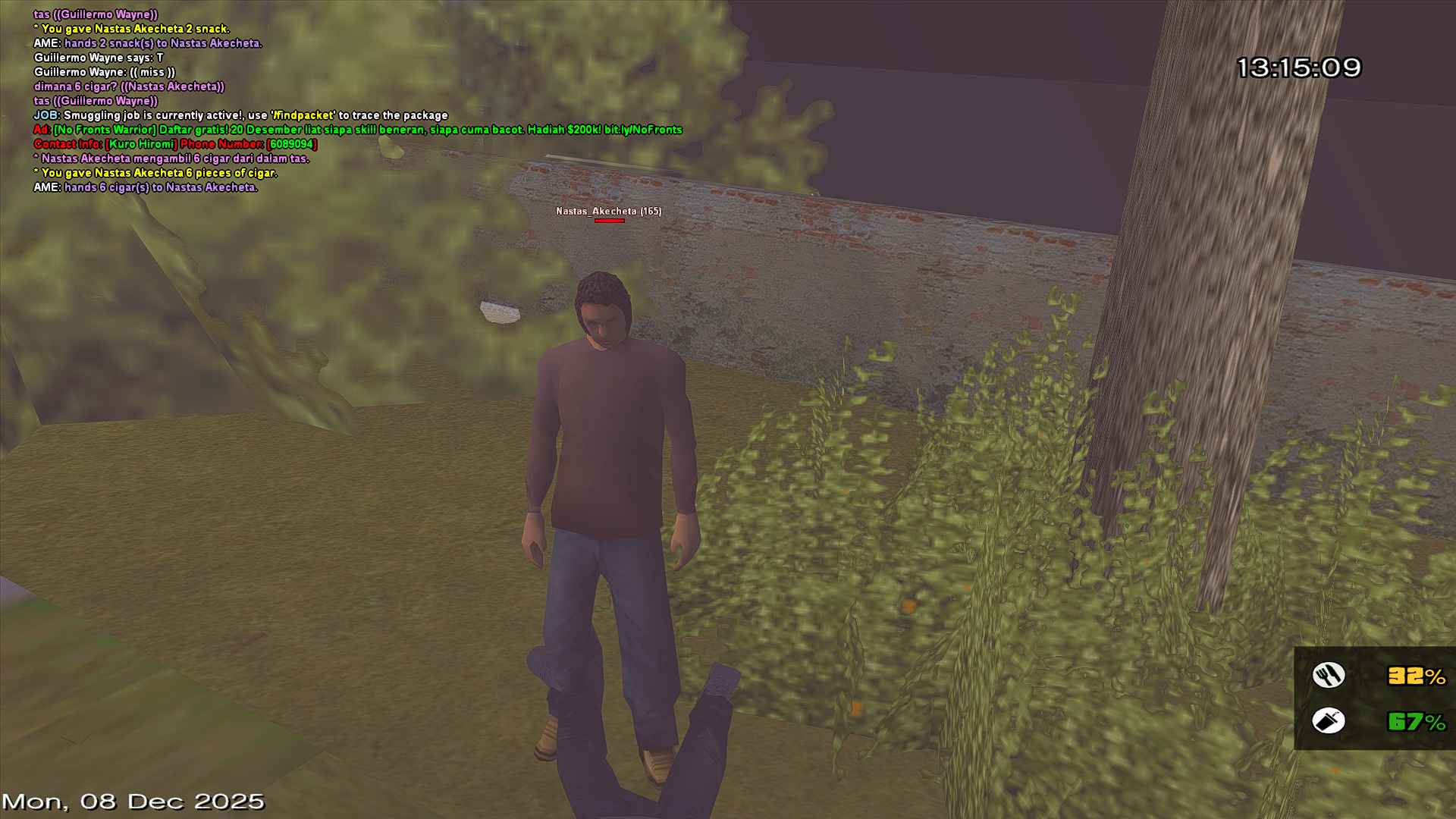 Screenshot__1109_.png