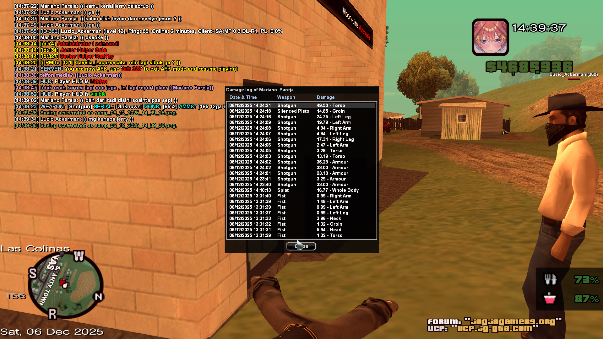 samp_06_12_2025_14_39_41.png