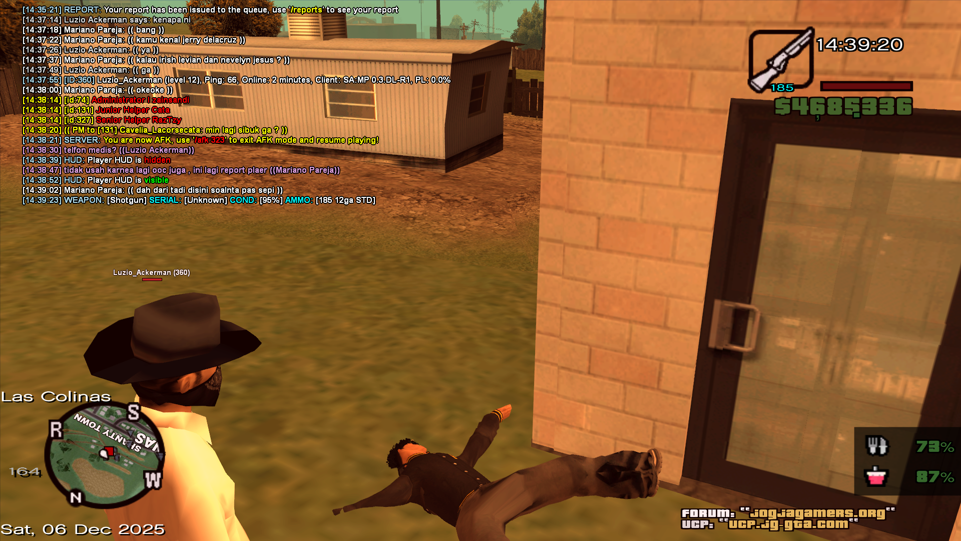 samp_06_12_2025_14_39_25.png