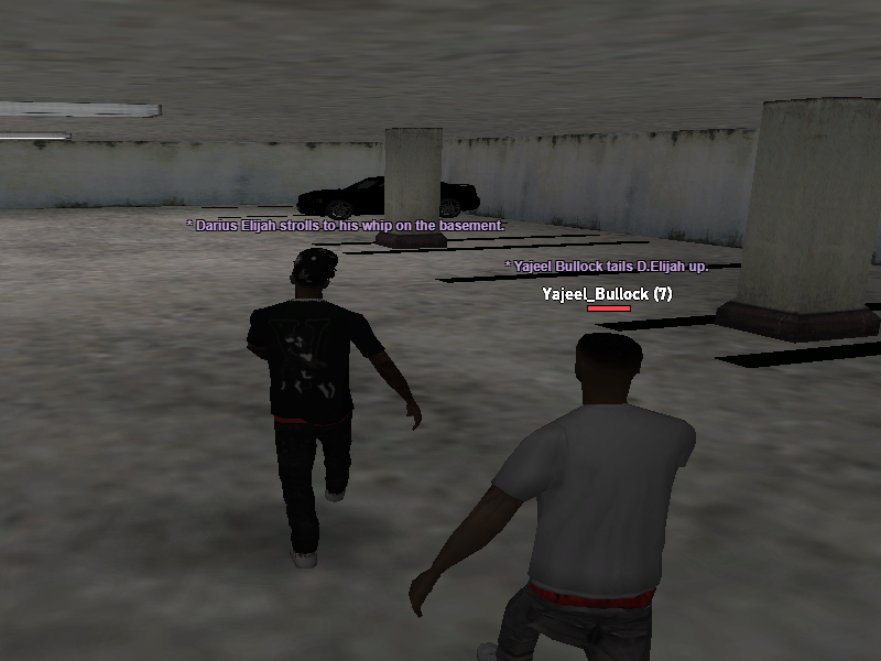 ssrp_65.png