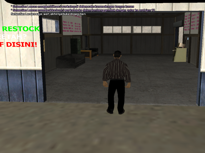 Syahram-SSRP__6_.png