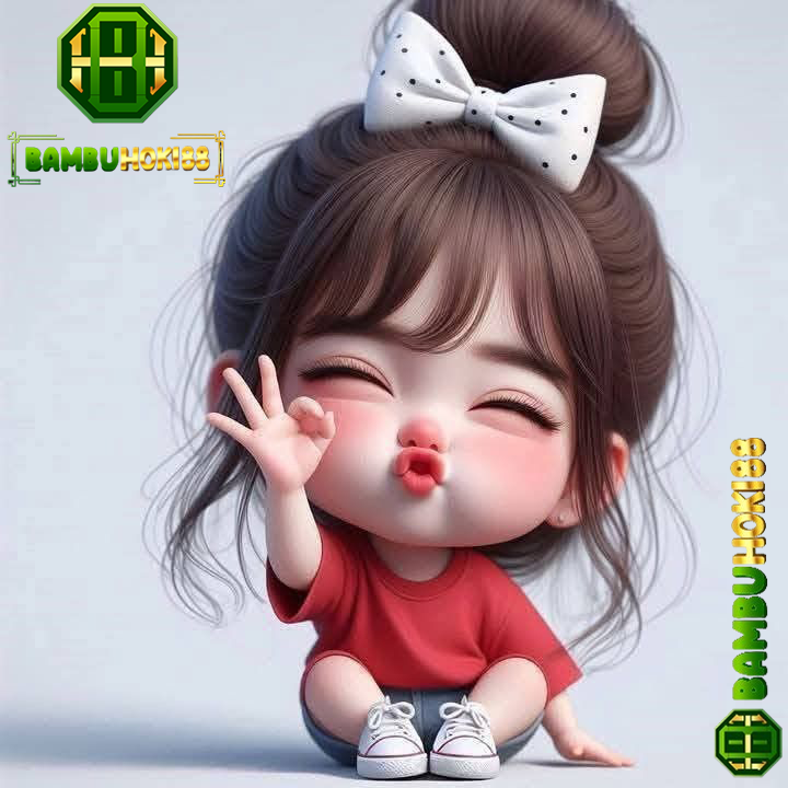 BAMBUHOKI88